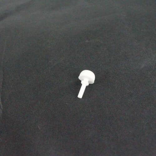 Dacor Grommet-Cover Slide - DA63-02750A