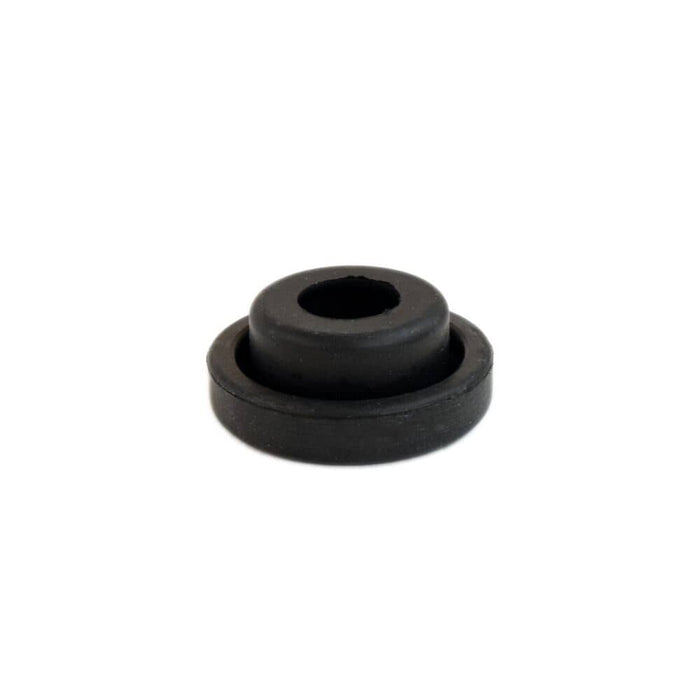 Dacor Grommet-Drain;Rs18Rk,Nbr,Black - DA63-02761A