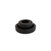 Dacor Grommet-Drain;Rs18Rk,Nbr,Black - DA63-02761A