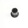 Dacor Grommet Hinge-Middle - DA63-07306A