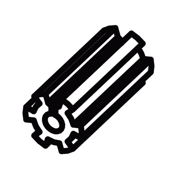 Dacor Grommet-Immersion Pipe B;Romanee Conti,N - DA63-07323A