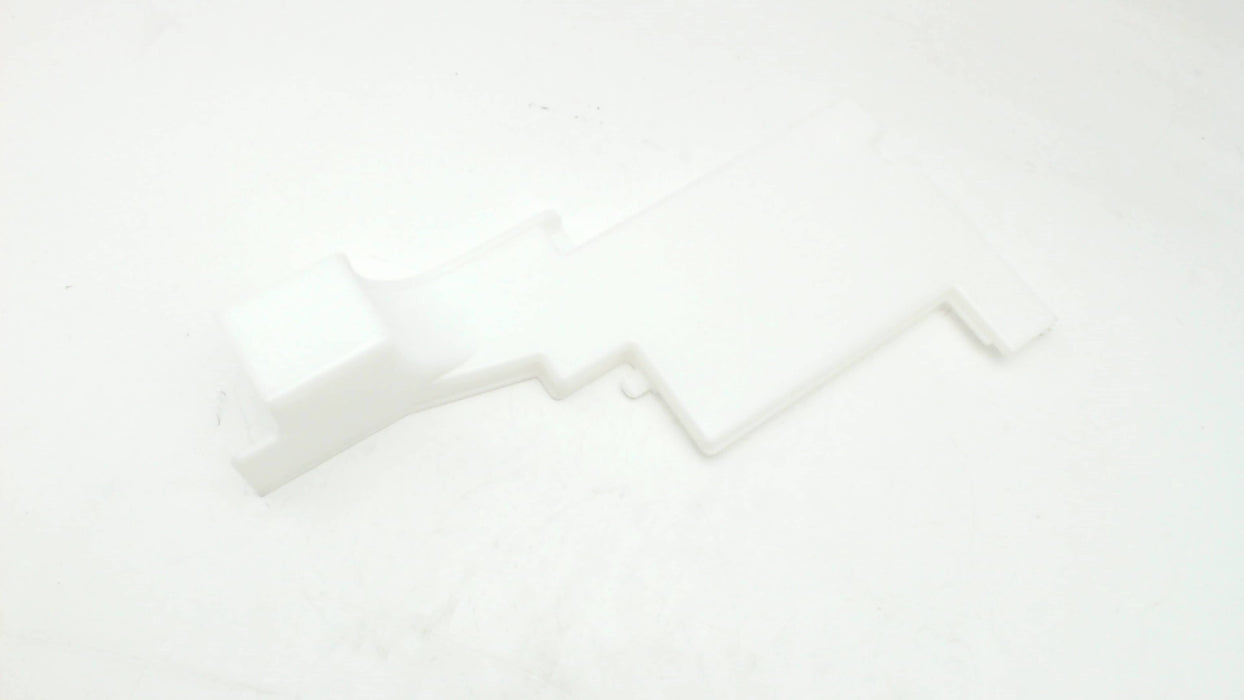 Dacor Cover Air-Wire Harness Ice;Aw4 Cd,Hips,N - DA63-07496A
