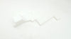 Dacor Cover Air-Wire Harness Ice;Aw4 Cd,Hips,N - DA63-07496A