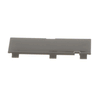 Dacor Cover-Camera Pcb - DA63-08763A