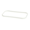 Dacor Gasket-Tank;Rf8000Mc,Si,Natura - DA63-08805A