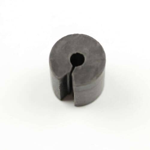 Dacor Grommet-Suct Pipe B - DA63-40171D