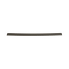 Dacor Trim Door-Fre - DA64-05217A