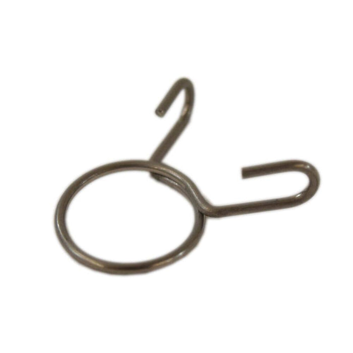 Dacor Clamper Hose-Connect Drain;Queen,Sts304, - DA65-00031A