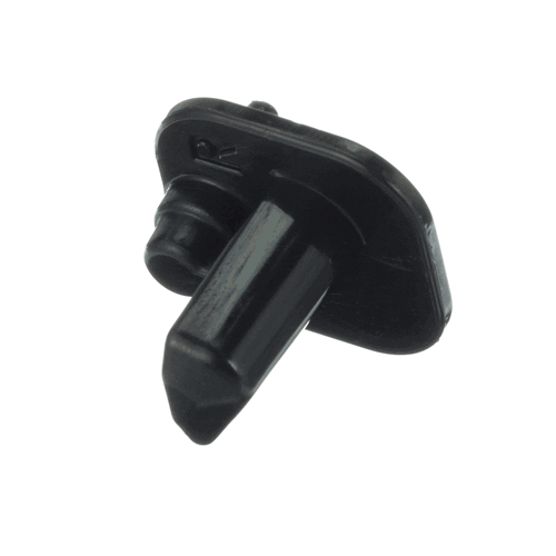 Dacor Cam-Auto Close R;Aw4,Pom,Black,500P - DA66-00951A