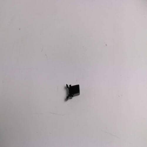 Dacor Latch - DA66-01072A