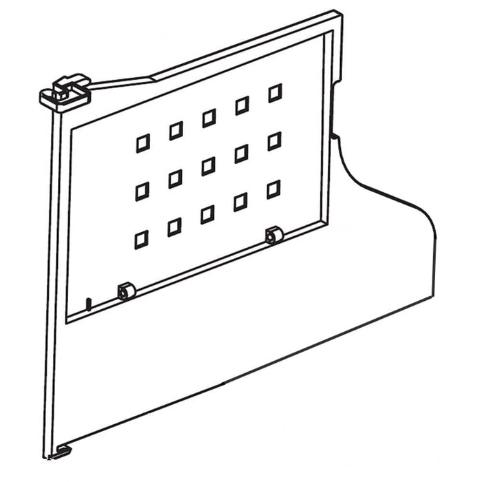 Dacor Partition-Cool - DA67-00821A