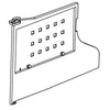 Dacor Partition-Cool - DA67-00821A