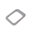 Dacor Cap-Chute Ice;Tbi-Pjt,Abs,780,Cool White - DA67-01130A