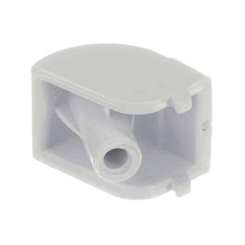 Dacor Cap-Case French Mid;Aw-Pjt,Abs,-,-,Hi121 - DA67-01701A