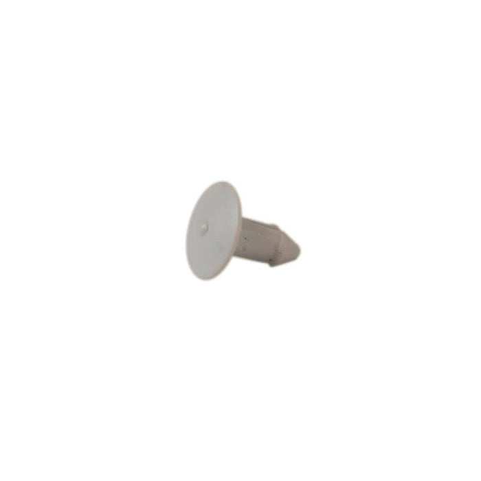 Dacor Cap-Shaft Hole - DA67-02795B