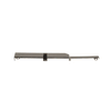 Dacor Cap Door-Ref Low Left - DA67-04385A