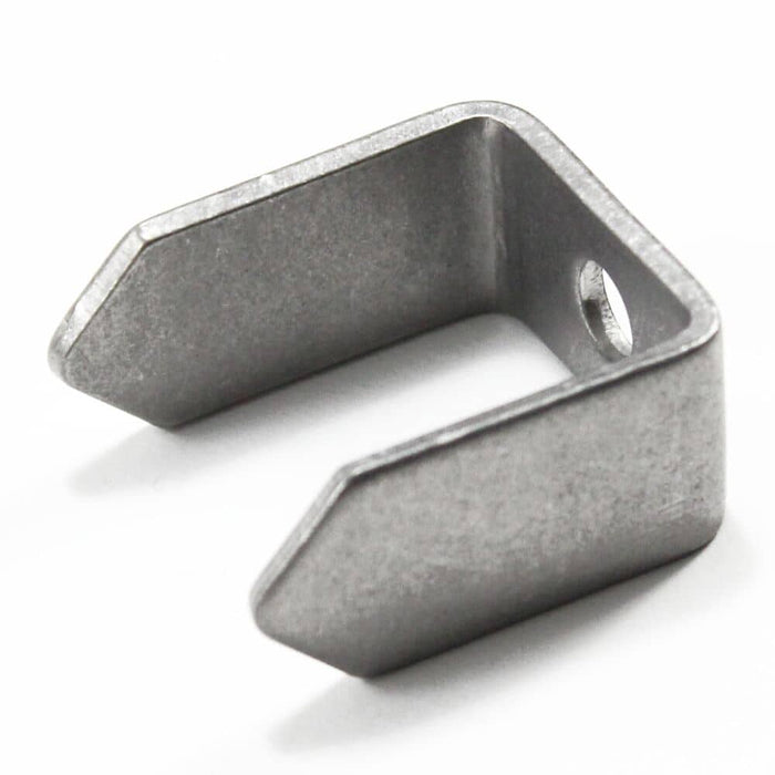 Dacor Plate-D/Auger Disp;Sts304,T3 - DA70-20017A