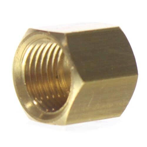 Dacor Valve-Fitting Nut - DA74-00070B