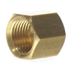 Dacor Valve-Fitting Nut - DA74-00070B