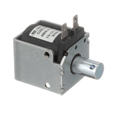 Dacor Da74-40151G Refrigerator Ice Dispenser Solenoid - DA74-40151G