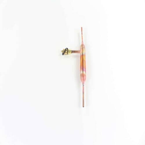 Dacor A/S-Dryer;All(Domestic),C1220T,Lokring,U - DA81-06007B