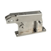 Dacor Left Door Lower Hinge - DA81-08499A
