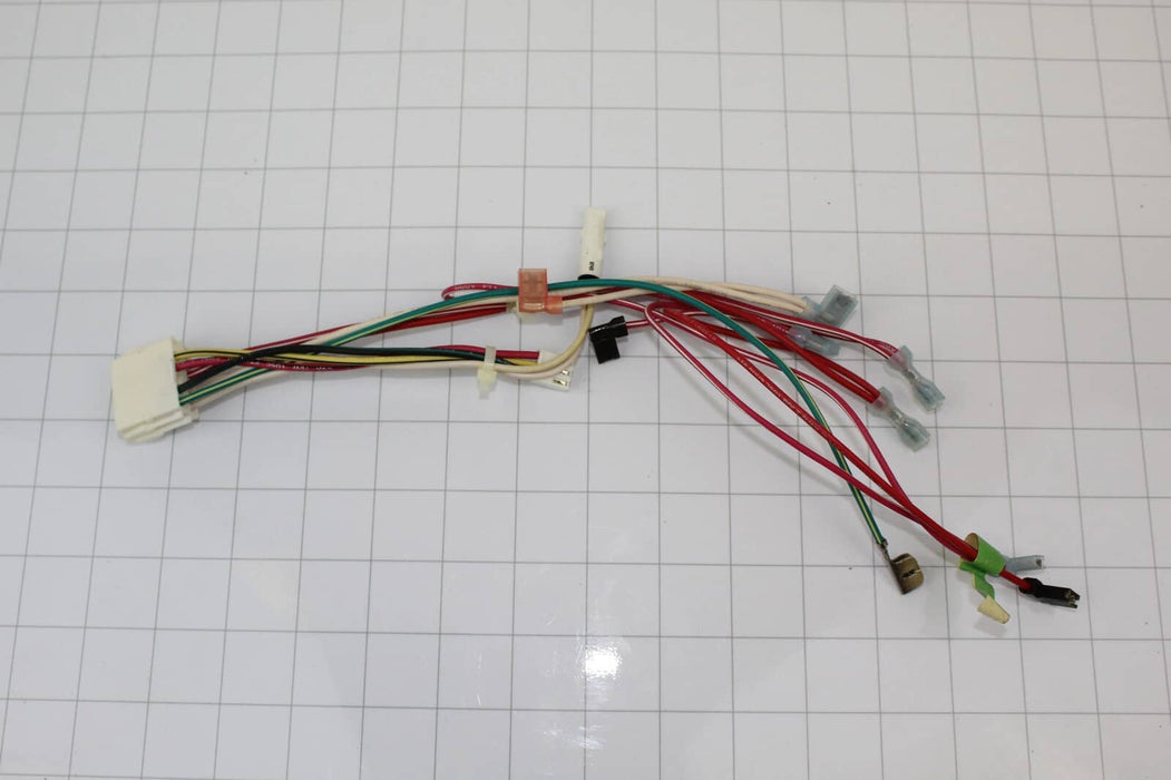 Dacor Ff Control Harness - DA81-08625A