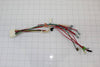 Dacor Ff Control Harness - DA81-08625A