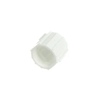 Dacor Da 81-08905A Wine Station Gasket Nut