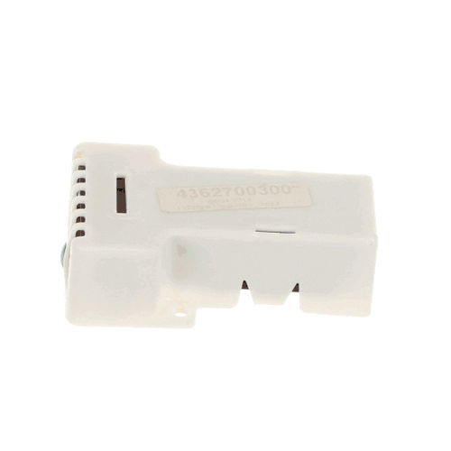 Dacor Ionizer Assembly - DA81-08982A