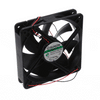 Dacor Wine Station Tec Fans Dyws4 - DA81-09277A