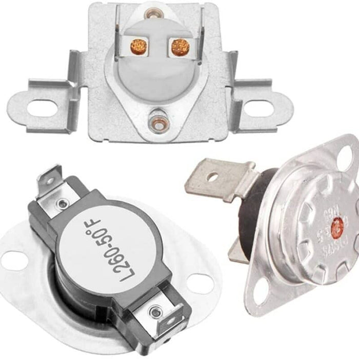 Dacor Da82-02345T Freezer Door Packing Assembly - DA82-02345T