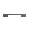 Dacor Handle Assembly - DA82-02416A