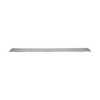 Dacor Toe Kick Assembly - DA82-02438A
