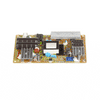 Dacor Assembly Module - DA92-00610B