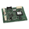 Dacor Pcb Assembly Sub - DA92-00960A