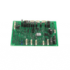 Dacor Assy Pcb Eeprom - DA94-03669D