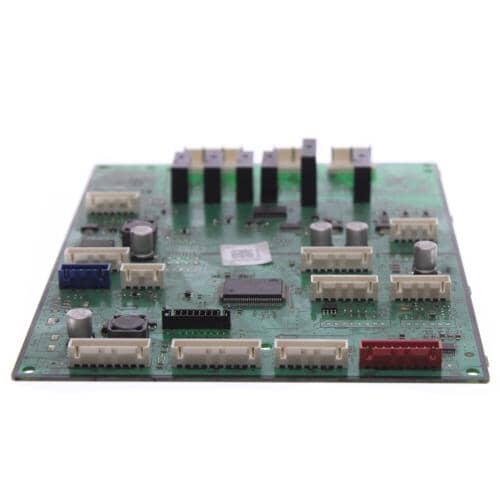 Dacor Pcb Assembly Eeprom - DA94-03790A