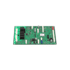 Dacor Pcb Assembly Eeprom - DA94-03790G