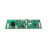 Dacor Da94-03791A Pcb Assembly Eeprom - DA94-03791A