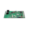 Dacor Refrigerator Control Board - DA94-04018G