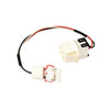 Dacor Assembly Wire Harness-Motor - DA96-00042C