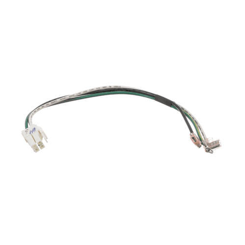 Dacor Assembly Wire Harness-Dispense - DA96-00192C