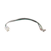 Dacor Assembly Wire Harness-Dispense - DA96-00192C