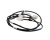 Dacor Da96-00640B Refrigerator Wire Harness - DA96-00640B