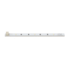 Dacor Assy Lamp Led;3Ea,Fr-4,150*12,White,Smaw - DA96-01119A