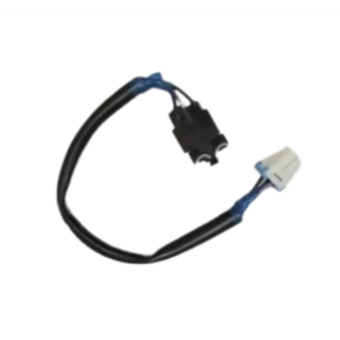 Dacor Assembly Wire Harness-Comp - DA96-01170C