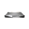 Dacor Assembly Evap-Fre - DA96-01216A