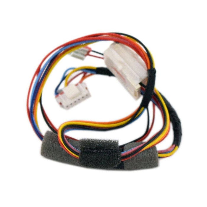 Dacor Assembly Wire Harness-Etc - DA96-01252F