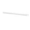 Dacor Assembly Rail (Left) B - DA97-00901A